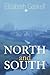 North and South by Elizabeth Gaskell