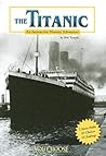 The Titanic by Bob Temple