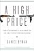 A High Price: The Triumphs and Failures of Israeli Counterterrorism