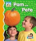 Pam and Pete