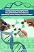 Establishing Precompetitive Collaborations to Stimulate Genomics-Driven Product Development: Workshop Summary