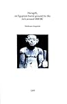 Harageh: An Egyptian Burial Ground for the Rich around 1800 BC (Egyptian Sites) Harageh: An Egyptian Burial Ground for the Rich around 1800 BC (Egyptian Sites)