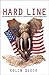 Hard Line: The Republican P...