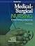 Medical-Surgical Nursing: C...