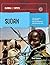 Sudan (Global Hotspots, 1)