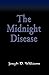 The Midnight Disease: Stories from the Mitten State