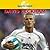 David Beckham (Sports Idols)