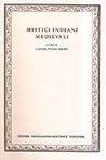 Mistici indiani m...