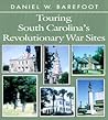 Touring South Car...
