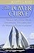 The Power Curve: Smart Investing Using Dividends, Options, and the Magic of Compounding