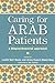 Caring for Arab Patients by Laeth Sari Nasir