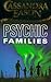 Psychic Families