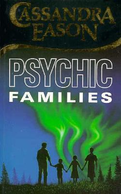 Psychic Families (Paperback)