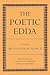 The Poetic Edda: Volume III...