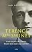 Terence Macswiney: The Hunger Strike That Rocked an Empire