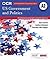 US Government and Politics A2