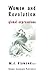 Women and Revolution: Global Expressions