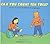 Can You Count Ten Toes?: Count to 10 in 10 Different Languages (English and Multilingual Edition)