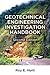 Geotechnical Engineering Investigation Handbook