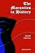 The Maronites in History