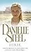 H.R.H. by Danielle Steel