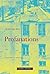 Profanations by Giorgio Agamben