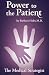 Power to the Patient by Barbara Hales