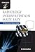 Radiology Interpretation Made Easy