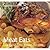 Meat Eats: Quick and Easy, Proven Recipes
