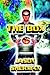 The Box