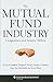 The Mutual Fund Industry: Competition and Investor Welfare (Columbia Business School Publishing)