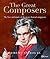 The Great Composers