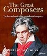 The Great Composers