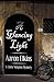 A Glancing Light (A Chris Norgren Mystery #2)