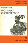 Riccardo Cuor di ...