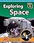 Exploring Space