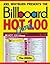 Joel Whitburn Presents the Billboard Hot 100 Charts: The 2000s