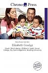 Elizabeth Goudge Elizabeth Goudge