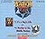 Hank the Cowdog: It's a Dog's Life/Murder in the Middle Pasture (Hank the Cowdog Audio Packs)