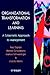 Organizational Transformati...