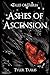 Ashes of Ascension: Tales o...