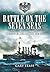 Battle on the Seven Seas: G...