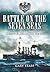Battle on the Seven Seas by Gary Staff