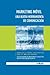 Marketing Móvil: una Nueva Herramienta de Comunicación.: Análisis y Nuevas Perspectivas Para el Mercado Español (Spanish Edition)