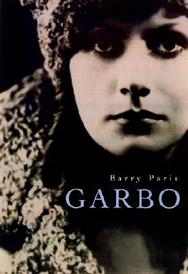 Garbo (Paperback)