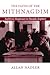 The Faith of the Mithnagdim: Rabbinic Responses to Hasidic Rapture (Johns Hopkins Jewish Studies)