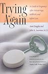 Trying Again by Ann Douglas
