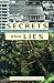 Secrets and Lies by Nicky Hager