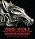Dire Wolf: And Other Fierce and Fanciful Works by Sculptor George Roberts