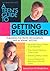 A Teen's Guide to Getting P...
